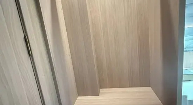 Люкс Deluxe Luban Zhenhao Tea Hotel