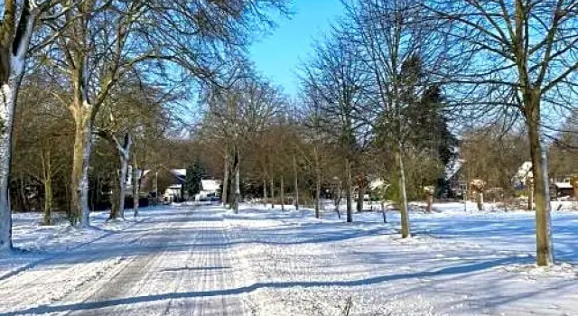 B&B hombergen101, Забронировать Отель «постель и завтрак» Неттеталь Lower Rhine