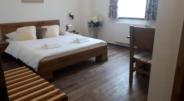House Flora, Book Guesthouse Hotels in Kvarner with Breakfast, Breakfasts