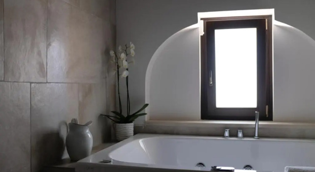 Полулюкс Masseria Fontana di Vite