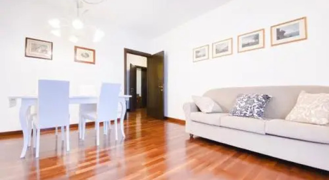 Santa Cecilia Apartment, Забронировать Апартаменты/квартира Апартаменты Вероны, рядом с Филармонический театр Вероны, Апартаменты/квартира