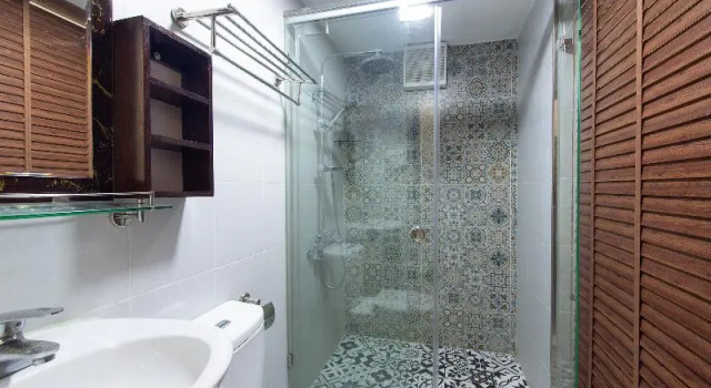 Номер Standard Ibiz Hotel