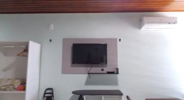 Ajuricaba Suites - Centro, Забронировать Отель Отели Манауса с парковкой, рядом с Church of Nossa Senhora da Conceicao, Парковка