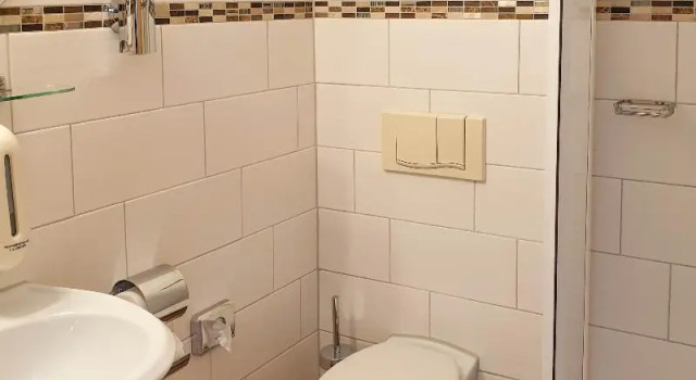 Номер Standard Land gut Hotel Hermann