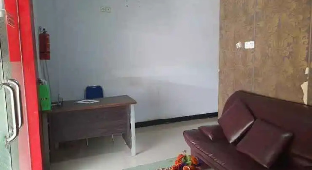 OYO 3172 Pondok Dian Minasa Upa, Prenota Hotel Hotel a Sulawesi con parcheggio, Parcheggio