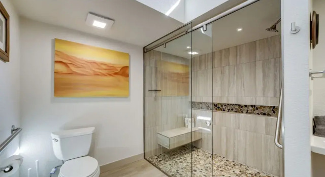 Апартаменты Sedona Home w/ Golf Course View & Pool Access!