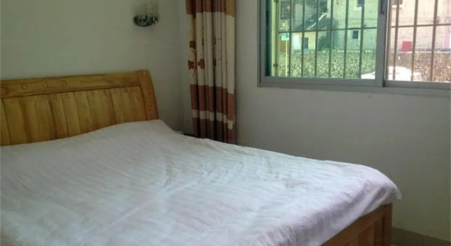 Xuancheng Chaxiang Inn, Book Hotel Hoteller i Xuancheng med parkering, Parkering