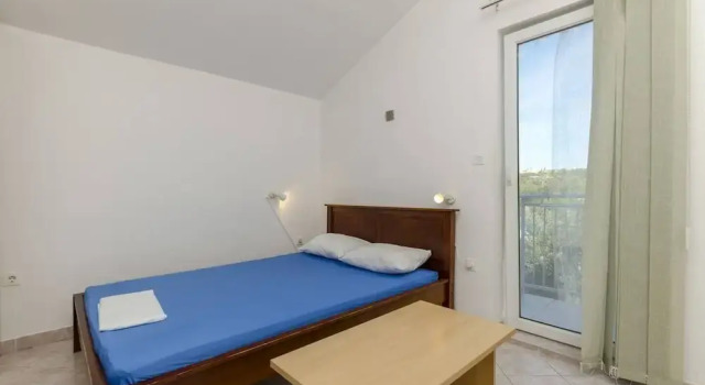 Студия Apartment Vinko