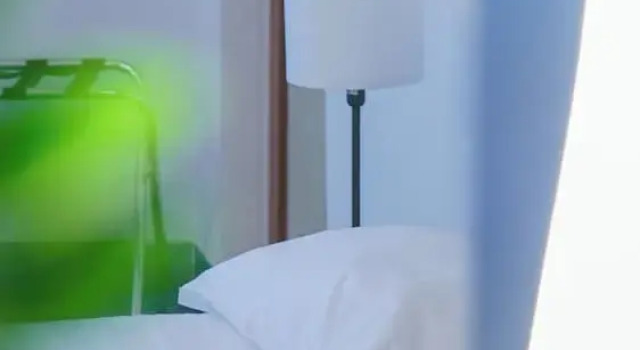 BlueBlu Apartment, Varaa Huoneisto Hotellit Brindisi pysäköinnillä, Pysäköinti