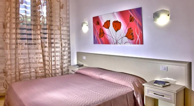 Agriturismo La Fattoria, Book Hotel Otranto Salento
