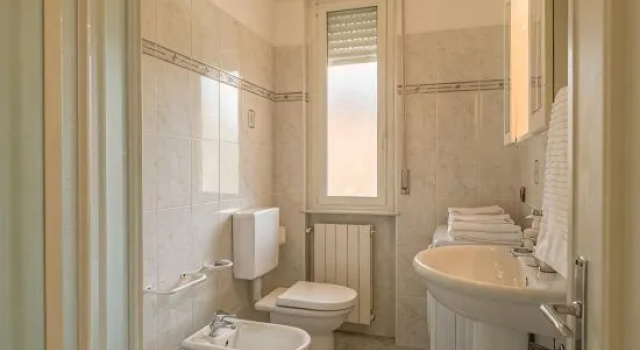 Quadri dOro Beachside Escape in Beautiful Liguria, Забронировать Отель Отели Ривьера-делле-Пальме 3 звезды, 3*