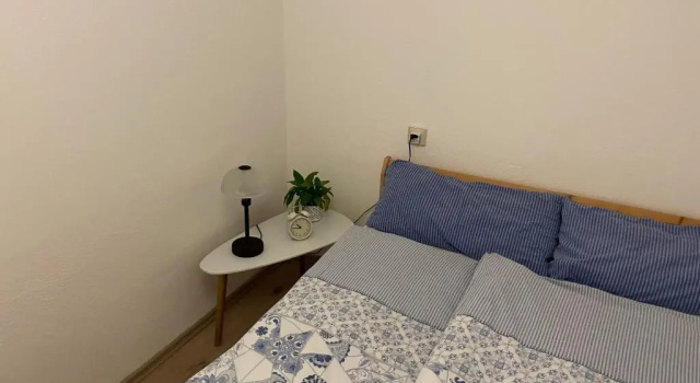 Appartement in Bad Waldsee, Reserva ahora Apartamento Hoteles en Baden-Wurtemberg con aparcamiento, Aparcamiento
