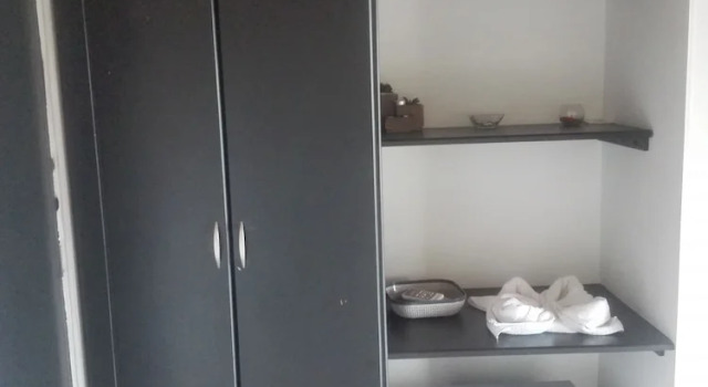 Hotel Parador El Guafal, Réserver Hôtel Hôtels 3 étoiles à Casanare, 3*