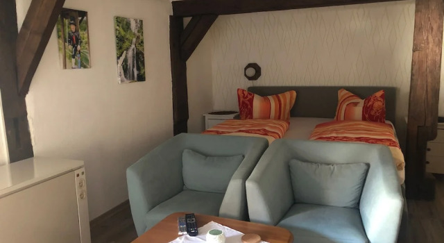 Schwarzwaldhaus Angelhof, Réserver Hôtel Lenzkirch Feldberg