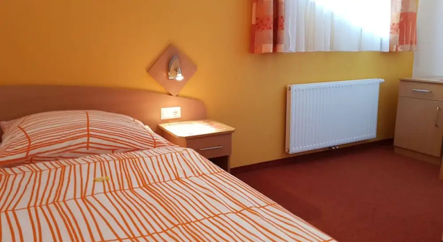 Roseggerhof, Reserva ahora Hotel Sankt Kathrein am Hauenstein Mürztal