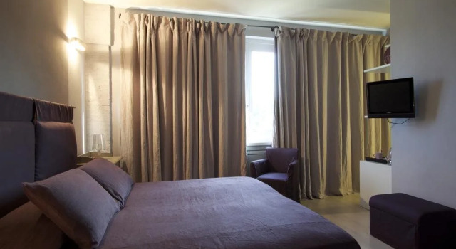 B&B Camignone Franciacorta, Book Bed and Breakfast Hotels in Franciacorta with Parking, Parking