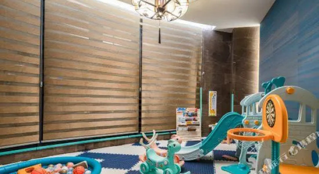 Yue Hotel, Book Hotel Mawei 