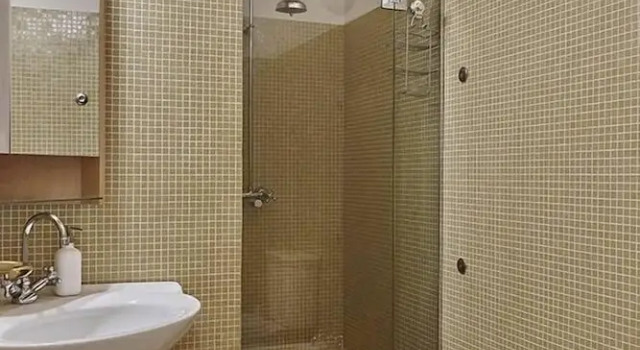 Апартаменты JOIVY Charming Apt Centre of Como