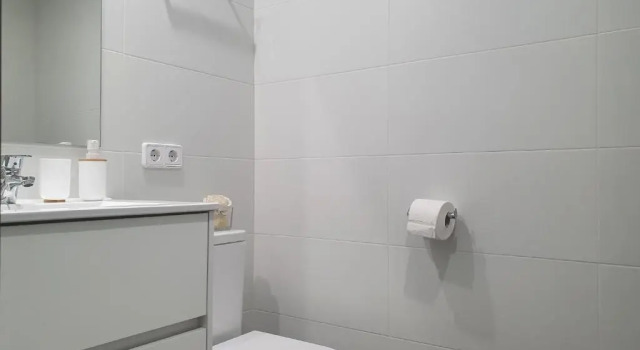 Апартаменты Apartment Sirella 3