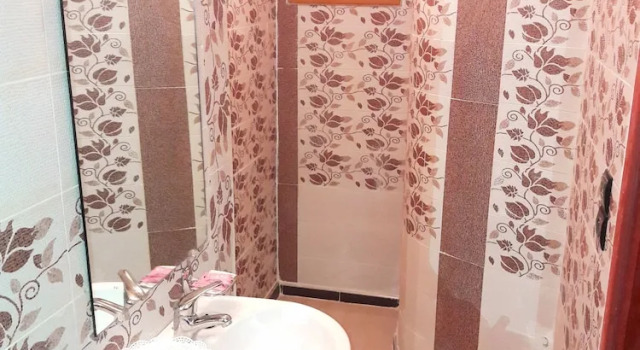 Номер Standard Riad Royal