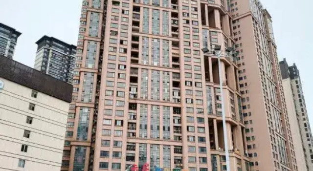 Cloud Homestay, Book Hotel Putian Fujian