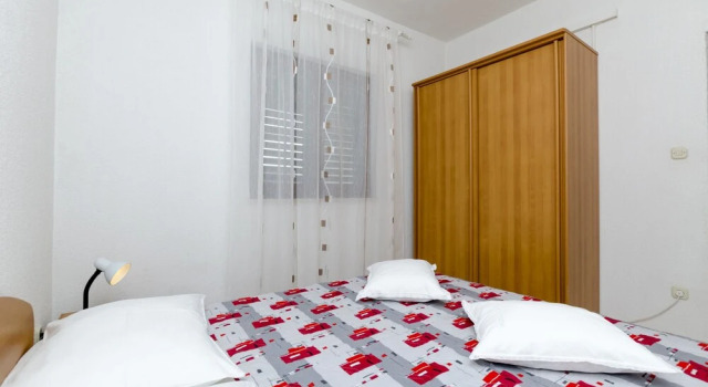 Apartments Mime, Забронировать Апартаменты/квартира Апартаменты Пировац, Апартаменты/квартира