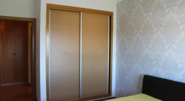 5D Mar Salgado, Rezerwuj Apartament Hotele w Algarve z parkingiem, Parking