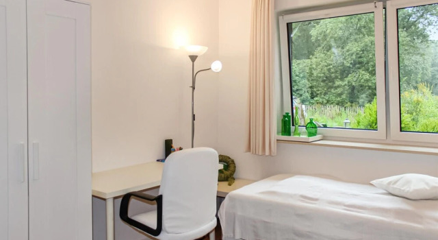 Amazing Apartment in Bockhorn With Wifi and 2 Bedrooms, Réserver Appartement Bockhorn Friesland