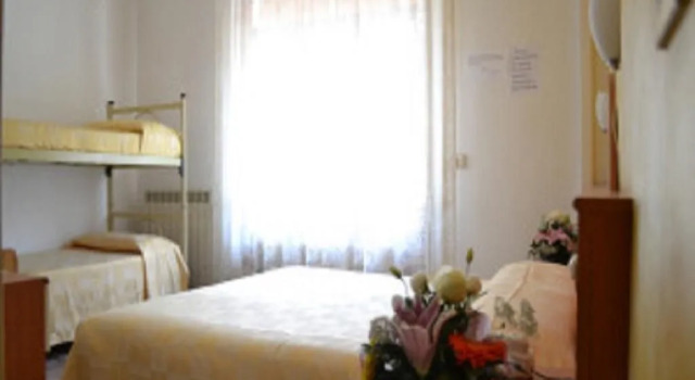 Hotel Leon d'Oro, Book Hotel Hotels in Chioggia with Parking, Parking