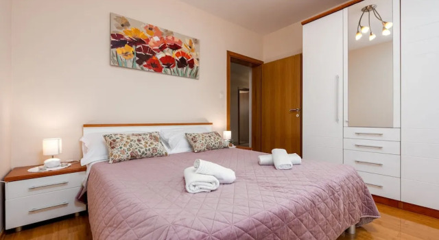 Villa Balen Zadarvillas, Rezerwuj Willa Hotele SPA w Benkovac, SPA
