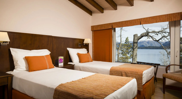 Sol Arrayan Hotel & Spa