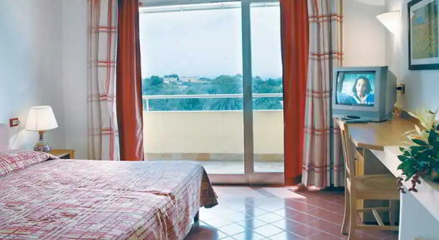 Torre Macauda, Book Apartment Hotels in Sciacca with a Pool, Swimming Pool