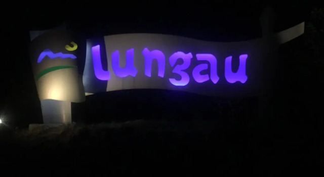 Pension Urbanhof, Rezervovat Rekreační dům Sankt Michael im Lungau Katschberg