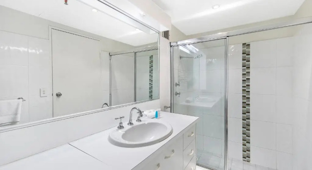 Апартаменты Superior с 2 комнатами Focus Apartments