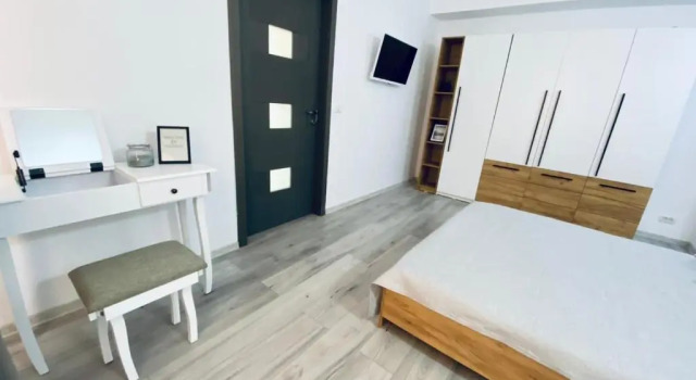 Appartement Maya Studio