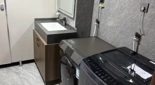 Jinghe Lijin Boutique Hotel