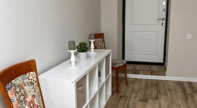 Leo, Book Hotel Hoteller i Atyrau region med parkering, Parkering