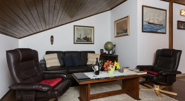 Beautiful Sea View Apartments, Забронировать Апартаменты/квартира Отели Дубровника с парковкой, рядом с Пляж Корал, Парковка
