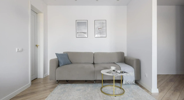 Apartment Yort on Tash Street, Book Apartment Kazan Tatarstan