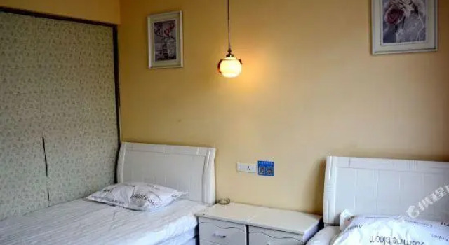 Jiejia Express Hotel, Prenota Hotel Hotel a Hubei con parcheggio, Parcheggio