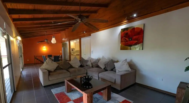Wildlife Holiday Home, Book Hotel Jubilee Pocket 