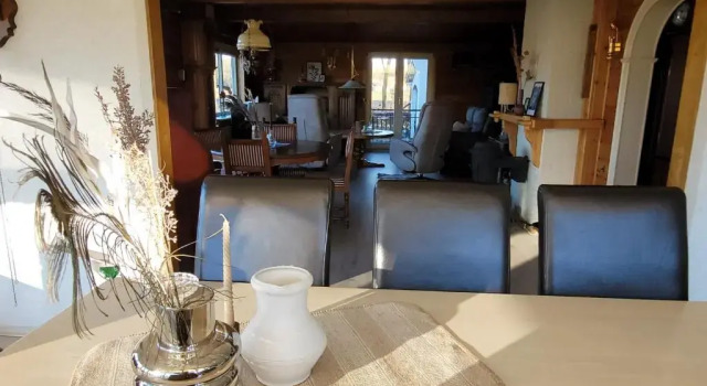Villa Teun, Rezerwuj Willa Hotele w Veluwe z parkingiem, Parking