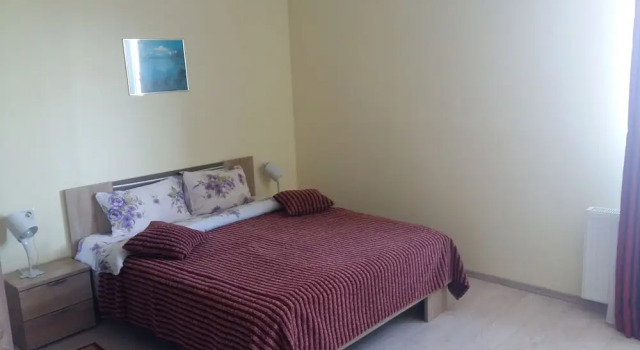 Pensiunea Caraiman, Buchen Sie Pension Codlea Brasov