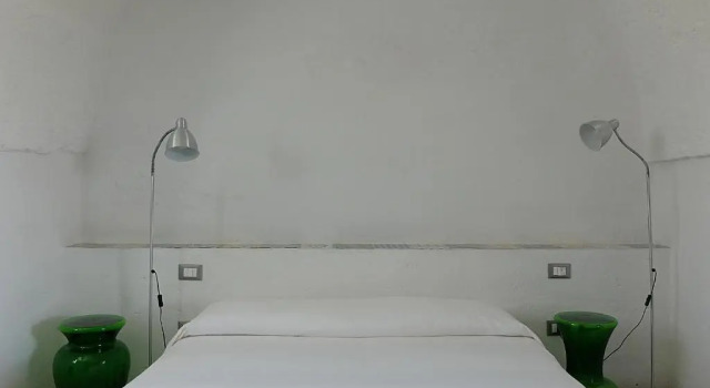 Masseria Palombara Grande, Book Hotel Hoteller i Ostuni med morgenmad, Morgenmad