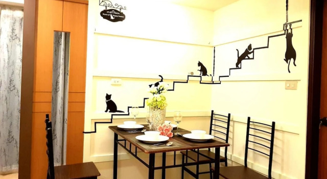 Time Wind Travel for Anping 539, Забронировать Отель Отели Аньпин с парковкой, рядом с Anping Tree House, Парковка