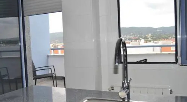 Ático Avenida Libertad, Забронировать Отель СПА-отели Кордовы, рядом с Дворец Виана, SPA-услуги