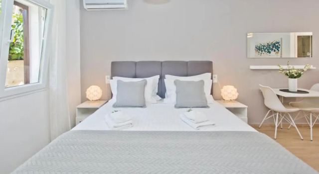 Студия Villa Milton Luxe Hvar