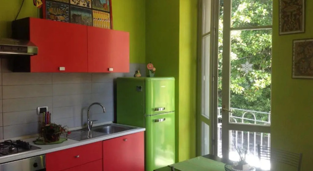 Studio Principessa