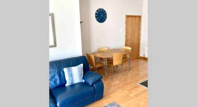11 Atlantic Bay, Portstewart