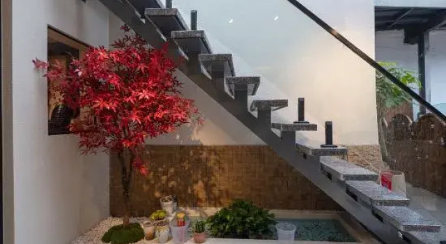 Yifang Xintian Homestay on Jiuhua Mountain (Jiuhua Mountain Store), Buchen Sie Hotel Chizhou Anhui